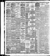 Liverpool Daily Post Thursday 05 February 1903 Page 2