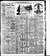 Liverpool Daily Post Thursday 05 February 1903 Page 3