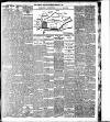 Liverpool Daily Post Thursday 05 February 1903 Page 7