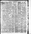 Liverpool Daily Post Thursday 05 February 1903 Page 9