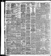 Liverpool Daily Post Friday 06 February 1903 Page 2