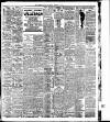 Liverpool Daily Post Friday 06 February 1903 Page 3