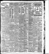 Liverpool Daily Post Friday 06 February 1903 Page 9