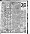 Liverpool Daily Post Monday 09 February 1903 Page 3