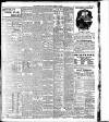 Liverpool Daily Post Tuesday 10 February 1903 Page 9