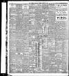 Liverpool Daily Post Thursday 12 February 1903 Page 6