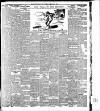 Liverpool Daily Post Thursday 12 February 1903 Page 7