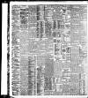 Liverpool Daily Post Thursday 12 February 1903 Page 10