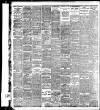 Liverpool Daily Post Saturday 14 February 1903 Page 2