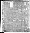 Liverpool Daily Post Saturday 14 February 1903 Page 8