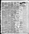 Liverpool Daily Post Monday 23 February 1903 Page 4