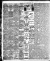 Liverpool Daily Post Monday 02 March 1903 Page 4