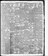 Liverpool Daily Post Monday 02 March 1903 Page 5