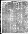 Liverpool Daily Post Monday 02 March 1903 Page 6