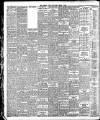 Liverpool Daily Post Monday 02 March 1903 Page 8