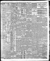 Liverpool Daily Post Monday 02 March 1903 Page 9