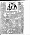 Liverpool Daily Post Tuesday 03 March 1903 Page 7