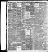 Liverpool Daily Post Thursday 19 March 1903 Page 2