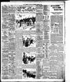 Liverpool Daily Post Thursday 19 March 1903 Page 3