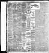 Liverpool Daily Post Thursday 19 March 1903 Page 4