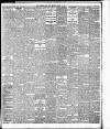 Liverpool Daily Post Thursday 19 March 1903 Page 5