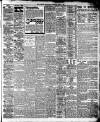 Liverpool Daily Post Wednesday 01 April 1903 Page 3
