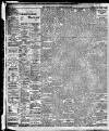 Liverpool Daily Post Wednesday 01 April 1903 Page 4
