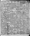 Liverpool Daily Post Wednesday 01 April 1903 Page 5
