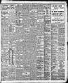 Liverpool Daily Post Wednesday 01 April 1903 Page 9
