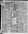 Liverpool Daily Post Thursday 02 April 1903 Page 2