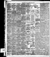 Liverpool Daily Post Thursday 02 April 1903 Page 4