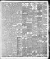 Liverpool Daily Post Thursday 02 April 1903 Page 5