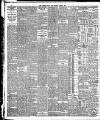 Liverpool Daily Post Thursday 02 April 1903 Page 6