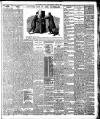 Liverpool Daily Post Thursday 02 April 1903 Page 7