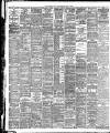 Liverpool Daily Post Monday 06 April 1903 Page 2