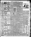Liverpool Daily Post Monday 06 April 1903 Page 3