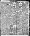 Liverpool Daily Post Monday 06 April 1903 Page 5