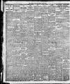Liverpool Daily Post Monday 06 April 1903 Page 6