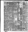 Liverpool Daily Post Thursday 16 April 1903 Page 2