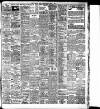 Liverpool Daily Post Thursday 16 April 1903 Page 3