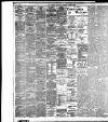 Liverpool Daily Post Thursday 16 April 1903 Page 4