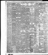 Liverpool Daily Post Thursday 16 April 1903 Page 6