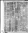 Liverpool Daily Post Thursday 16 April 1903 Page 10