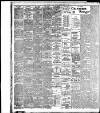 Liverpool Daily Post Thursday 23 April 1903 Page 4