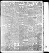 Liverpool Daily Post Thursday 23 April 1903 Page 5