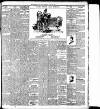 Liverpool Daily Post Thursday 23 April 1903 Page 7