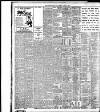 Liverpool Daily Post Thursday 23 April 1903 Page 8