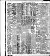 Liverpool Daily Post Thursday 23 April 1903 Page 10