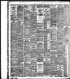 Liverpool Daily Post Thursday 30 April 1903 Page 2