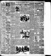 Liverpool Daily Post Thursday 30 April 1903 Page 3